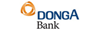 Dong A Bank